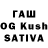 ГАШИШ hashish Across TV