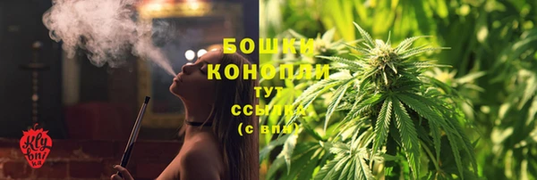 не бодяженный Елабуга