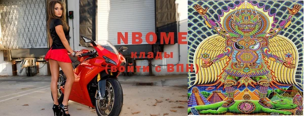 ПСИЛОЦИБИНОВЫЕ ГРИБЫ Ельня