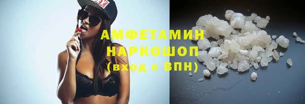 ПСИЛОЦИБИНОВЫЕ ГРИБЫ Ельня