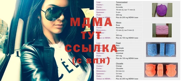 ПСИЛОЦИБИНОВЫЕ ГРИБЫ Ельня